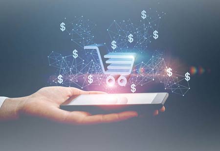 Impact of Technology on HR Well-being