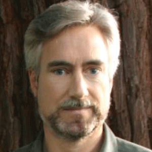 Andrew Aitken
